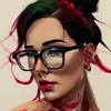 Andra Kittymcgee - @andrakittymcgee - TikTok