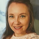 Donna L - @kittymcgee76 - Instagram
