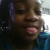 hellokittymcgee - @hellokittymcgee - TikTok