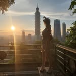 Katie - @kitty_mcgee_123 - Instagram