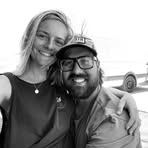 Katie McGee - Facebook