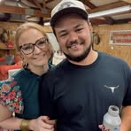 Katie Mcgee - Facebook