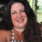 Katie McGee - Facebook