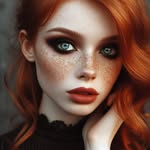 𝓚𝓲𝓽𝓽𝔂  𝓜𝓬𝓖𝓮𝓮 - @kitty_mc.ai - Instagram