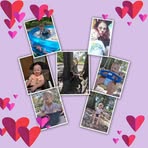 Kitty Lynn Mcgee - Facebook