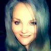 Kitty Mcgee - @kittymcgee6 - TikTok