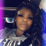 Kitty McGee - @kitty862023 - Instagram
