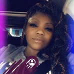 Kitty McGee - Facebook