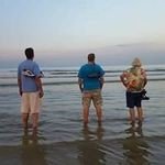 Kitty McGee Coulter - @kitty.coulter.5 - Instagram