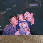 Kitty Mcgee Newton - @anbeey - Instagram