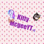 Kitty McgeeYT♡ - @kittymcgee.yt - Instagram