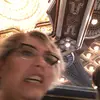 Kittyfartsmcgee - @kittyfartsmcgee - TikTok