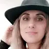 KittyKattMcgee - @kittykattmcgee - TikTok