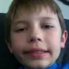 kittymcgee105 - @kittymcgee105 - TikTok