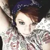 kittymcgee192 - @kittymcgee192 - TikTok