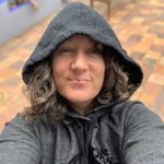 kittymcgee - @kittymcgee - Instagram