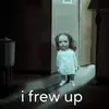 kittymcgeee - @kittymcgeee - TikTok