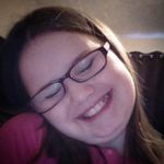 lily - @lily_kitty_mcgee - Instagram