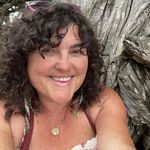 Kathryn McNeill - @kittykatmcneill - Instagram
