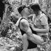 Katy Mcneill - Facebook