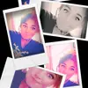 Kay Mcneill - @kaymcneill4 - TikTok