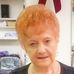 Kitty McNeal - Facebook