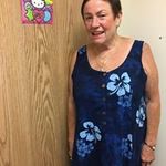 Kitty Mcneill - @mcneillkitty - Instagram