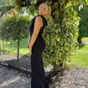 kitty mcneill - @kittymcneill7 - TikTok