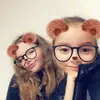 Kitty McNeill ❤️❤️❣️ - @kittymclovemyfam - TikTok