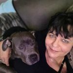 Kitty Swanson McNeill - @kitty51_69 - Instagram