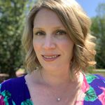 Sheri McNeill - @kittymcneill - Instagram