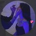 Kate Medina - Facebook