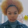 Kitty Medina535 - @javivi242 - TikTok