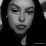 Kitty Medina - @kitty.medina.5872 - Instagram