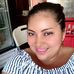 Kitty Medina - Facebook