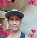Kitty Medina - Facebook