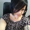 Kitty Medina - @kitty.medina8 - TikTok