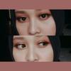 Kitty Medina - @kittymedina3 - TikTok