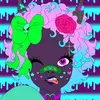 Kitty Medina - @galaxykit1680 - TikTok