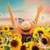 Kitty Medina - Facebook