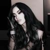 Kitty Medina - @kittymedina_ - TikTok