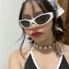 Kitty_medina🎀 - @kitty_medina.bb - TikTok