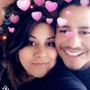 Kitty Medina - @kittymedina - TikTok