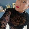 kittymedina152 - @kittymedina152 - TikTok