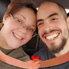kittymedina35 - @kittymedina35 - TikTok
