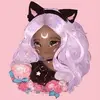 kittymedina437 - @kittymedina437 - TikTok