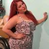 kittymedina - @kittymedina747 - TikTok