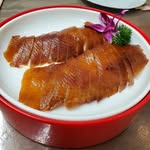 めいちゃんの北京ダック持ち帰り専門店 豊橋 - @kittymei617 - Instagram