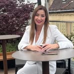 Kate Mei - Facebook