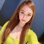 Kate Mei - Facebook